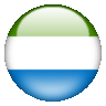 Sierra Leone